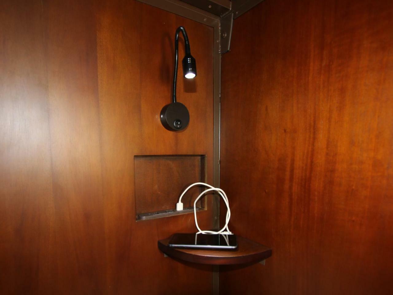 Hostel Kyoto Arashiyama Muko 外观 照片
