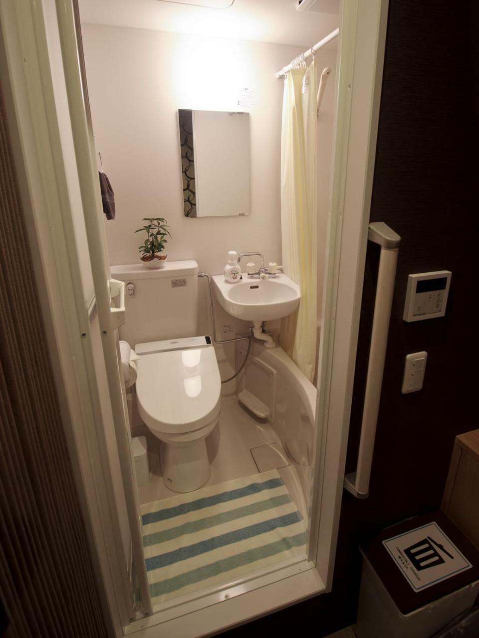 Hostel Kyoto Arashiyama Muko 外观 照片